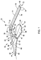US-7438002-B2 figure 3