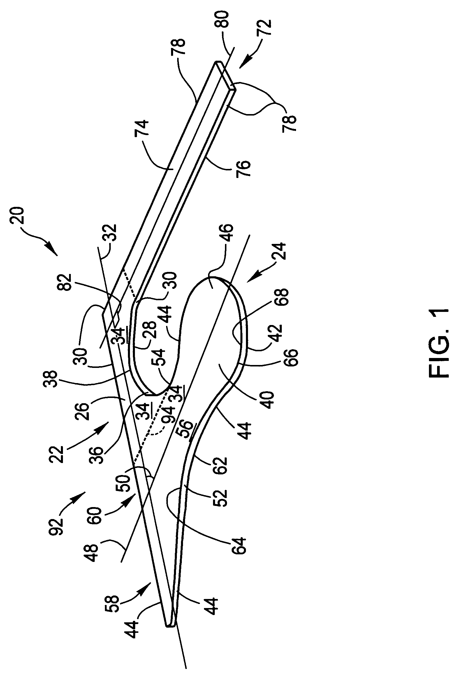 US-7438002-B2 figure 4