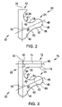 US-7438002-B2 figure 5