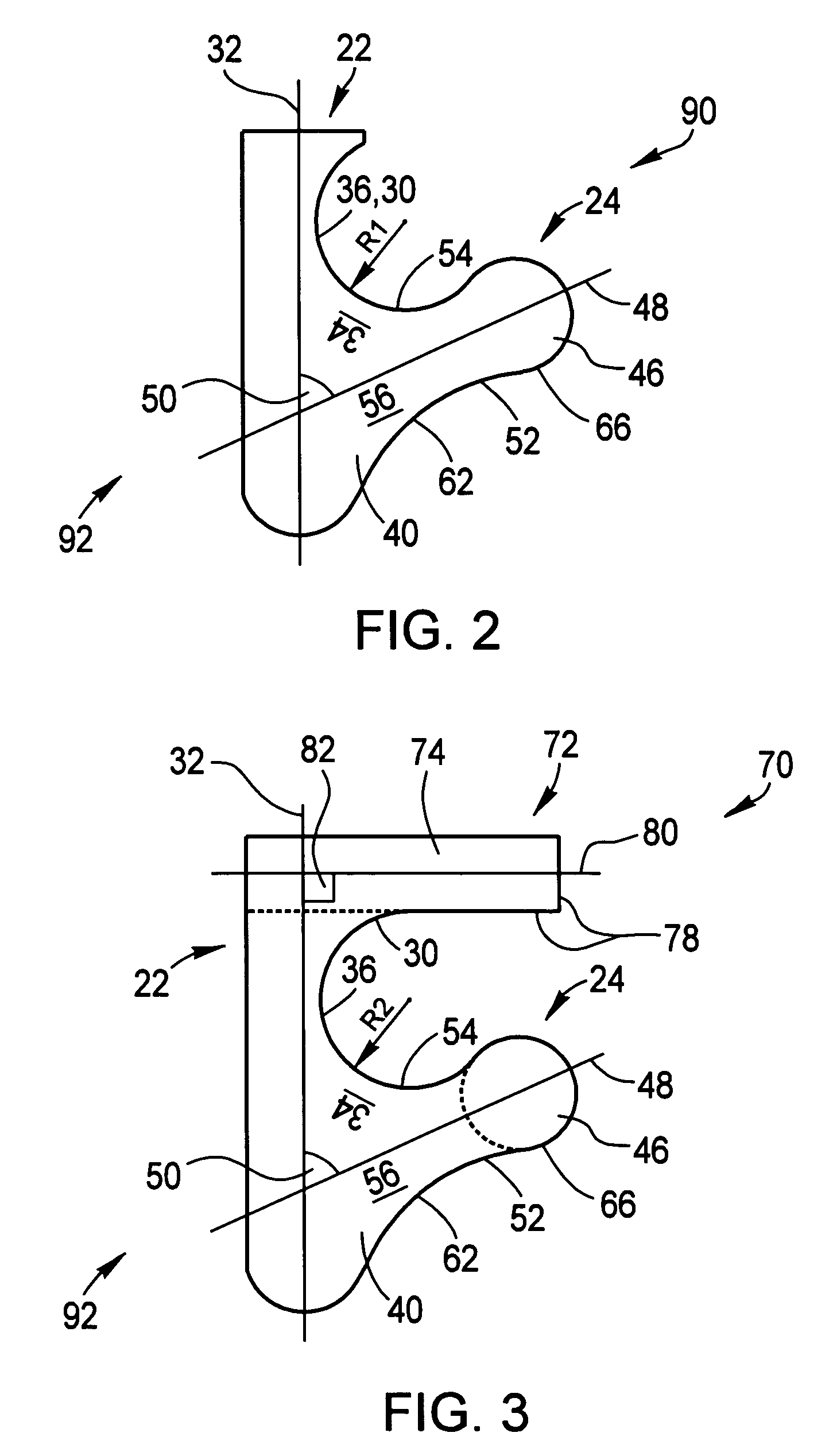US-7438002-B2 figure 6