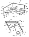 US-7438002-B2 figure 7