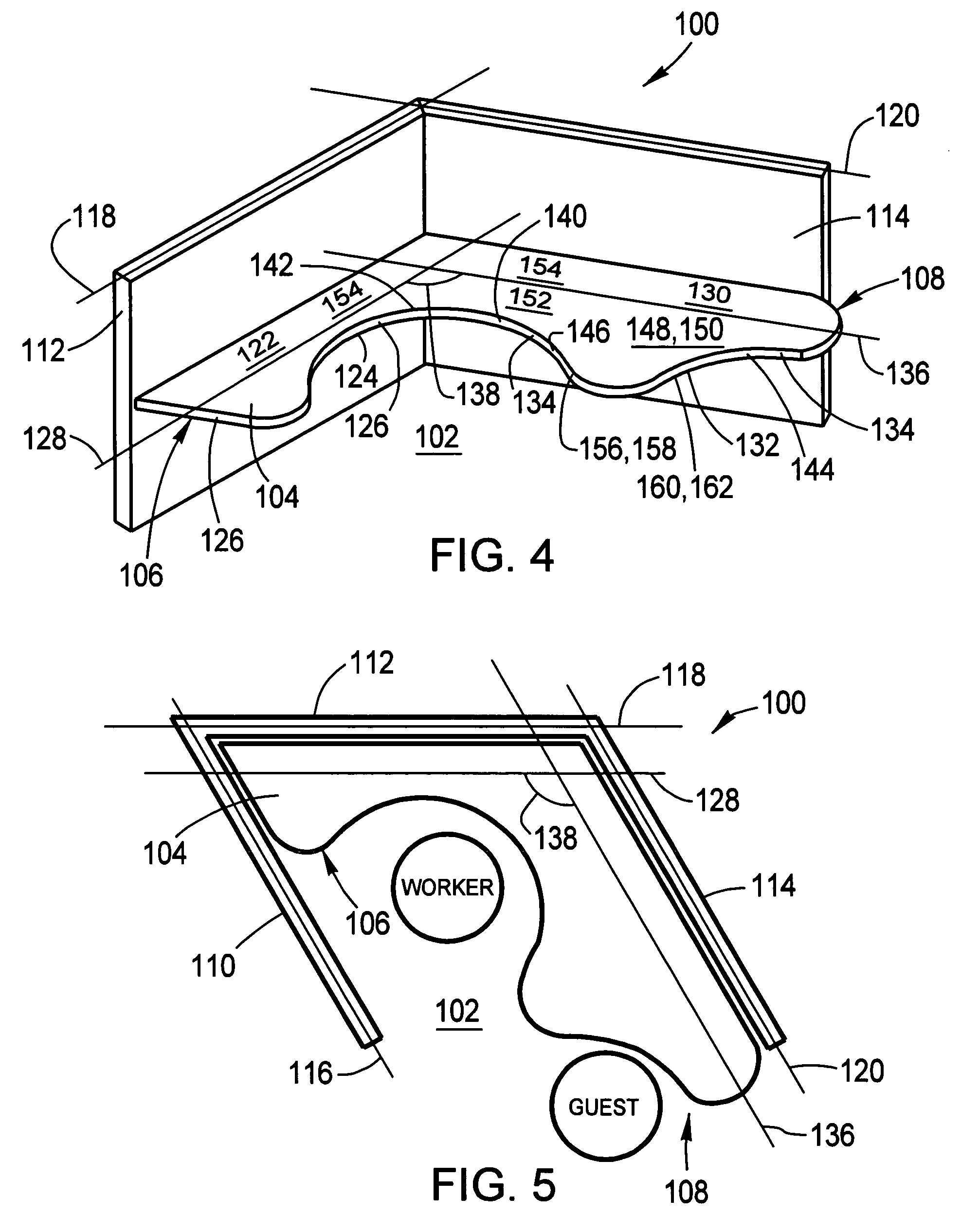US-7438002-B2 figure 8