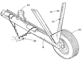 US-7438243-B1 figure 1