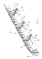 US-7438243-B1 figure 3