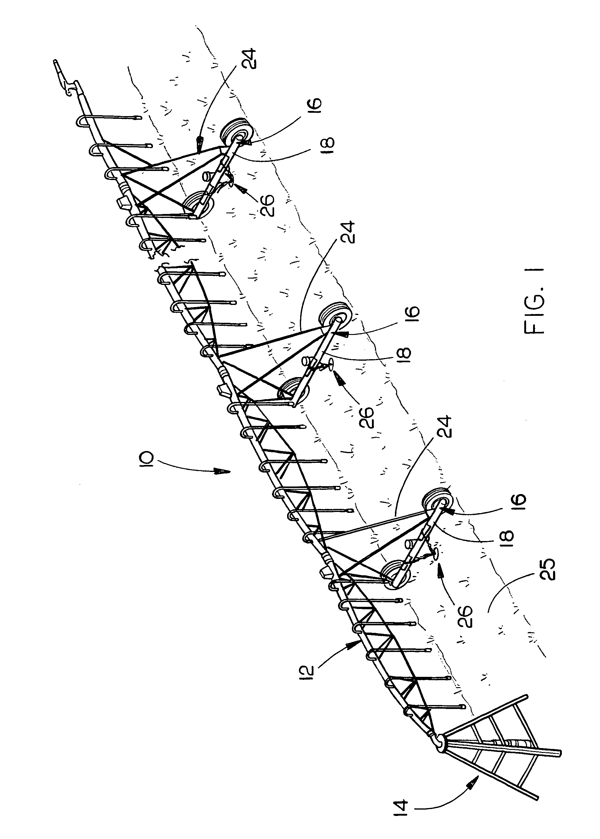 US-7438243-B1 figure 4