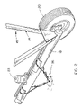 US-7438243-B1 figure 5