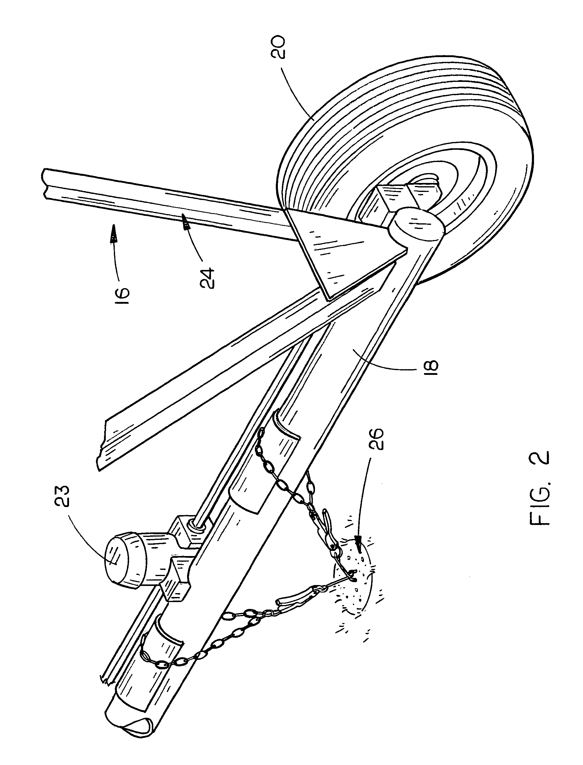 US-7438243-B1 figure 6