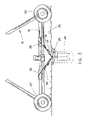 US-7438243-B1 figure 7