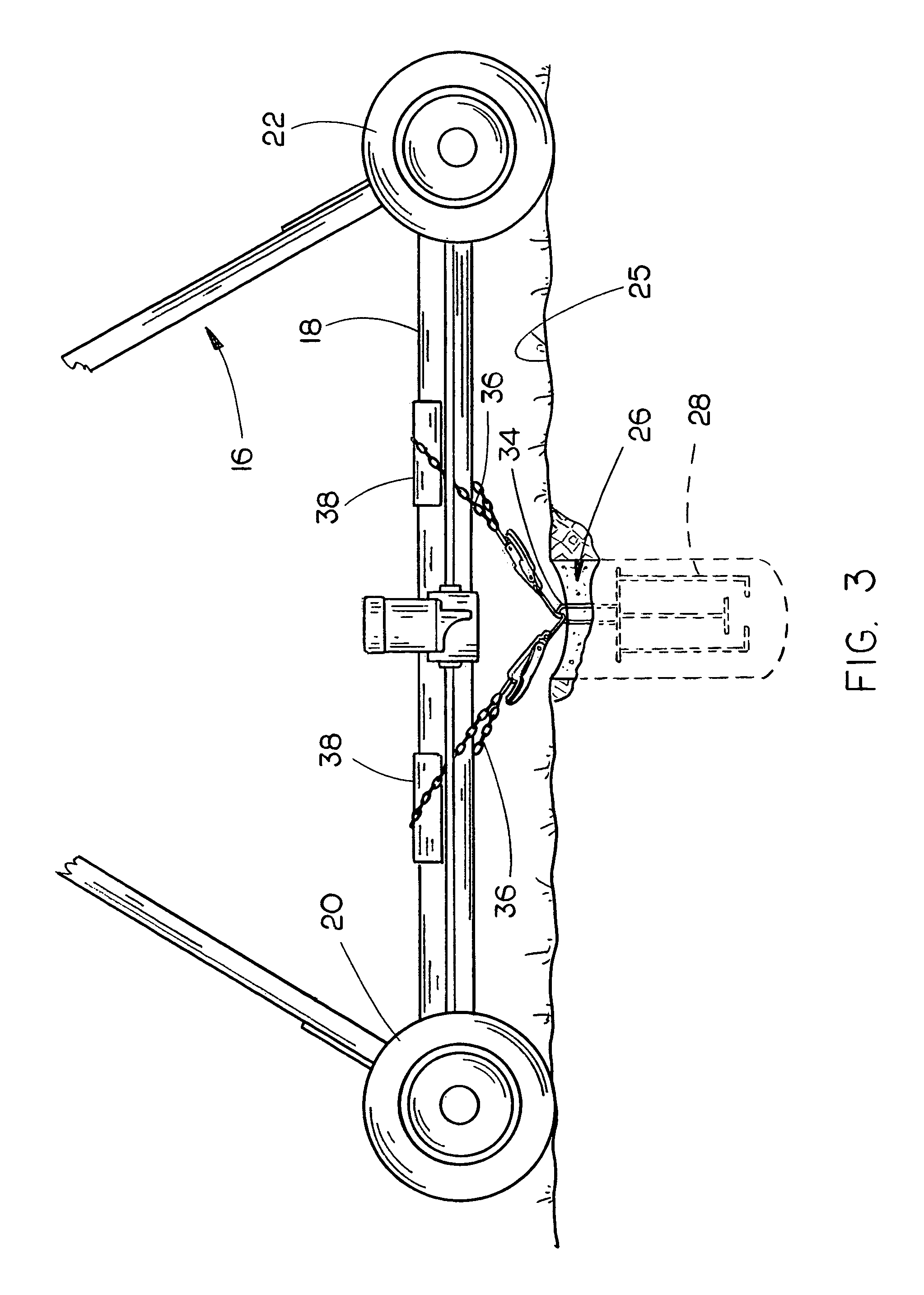 US-7438243-B1 figure 8