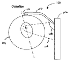 US-7438257-B2 figure 1