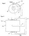 US-7438257-B2 figure 3