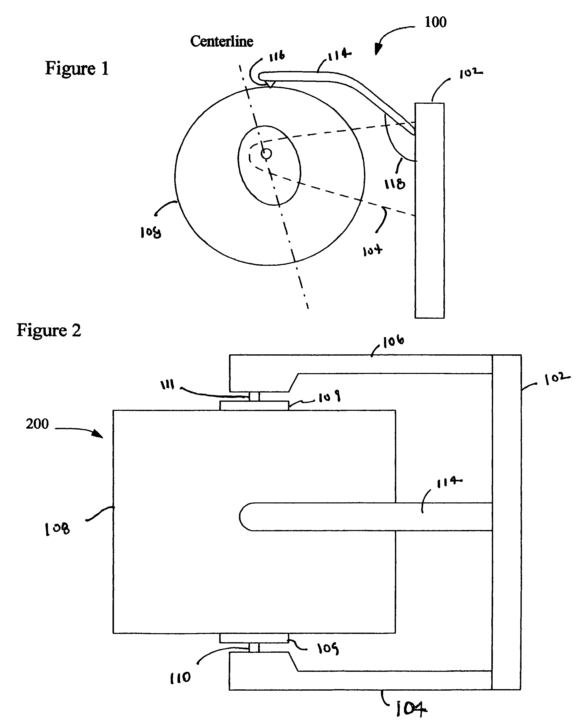US-7438257-B2 figure 4