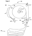 US-7438257-B2 figure 5