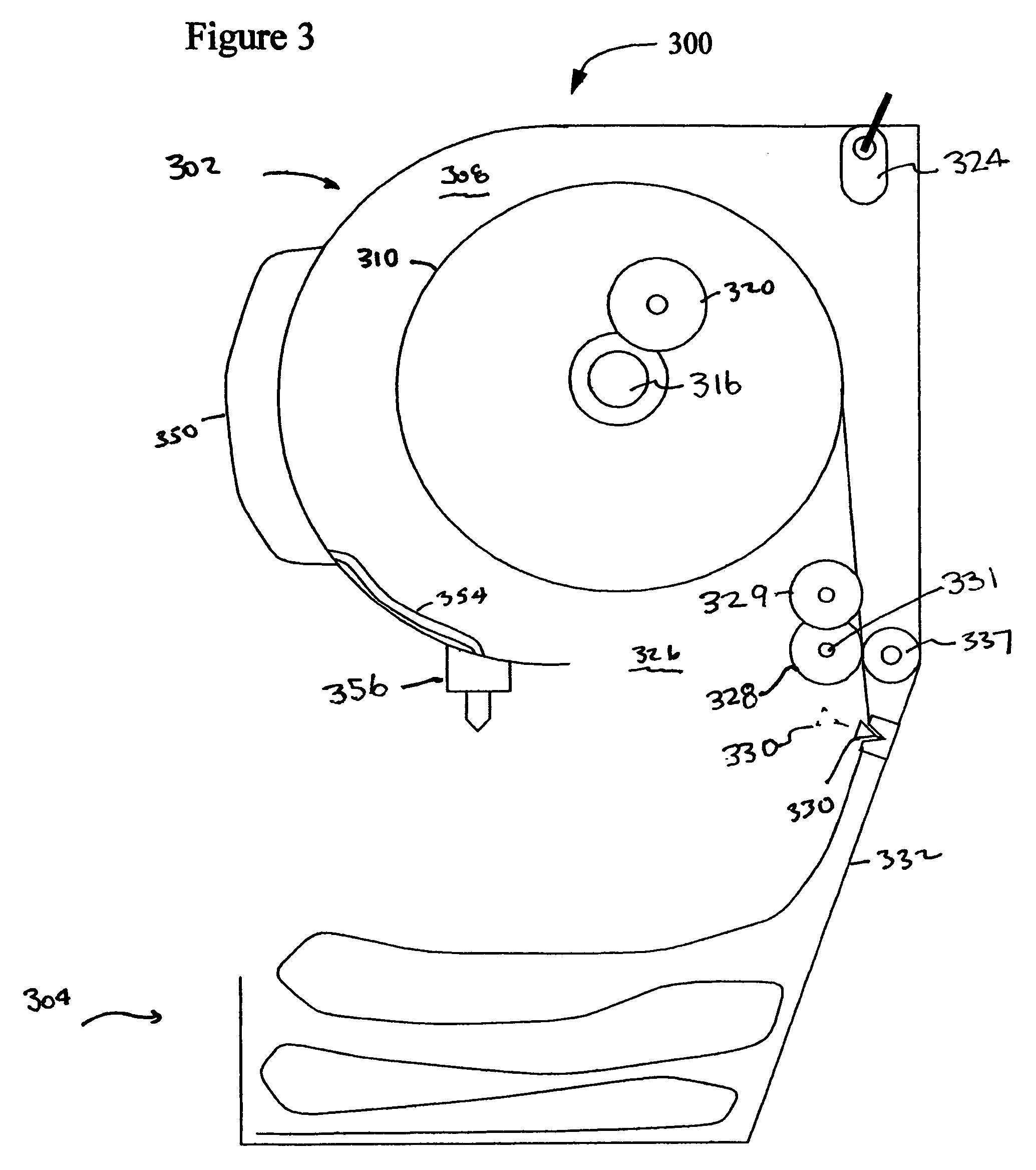 US-7438257-B2 figure 6
