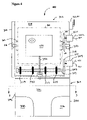 US-7438257-B2 figure 7