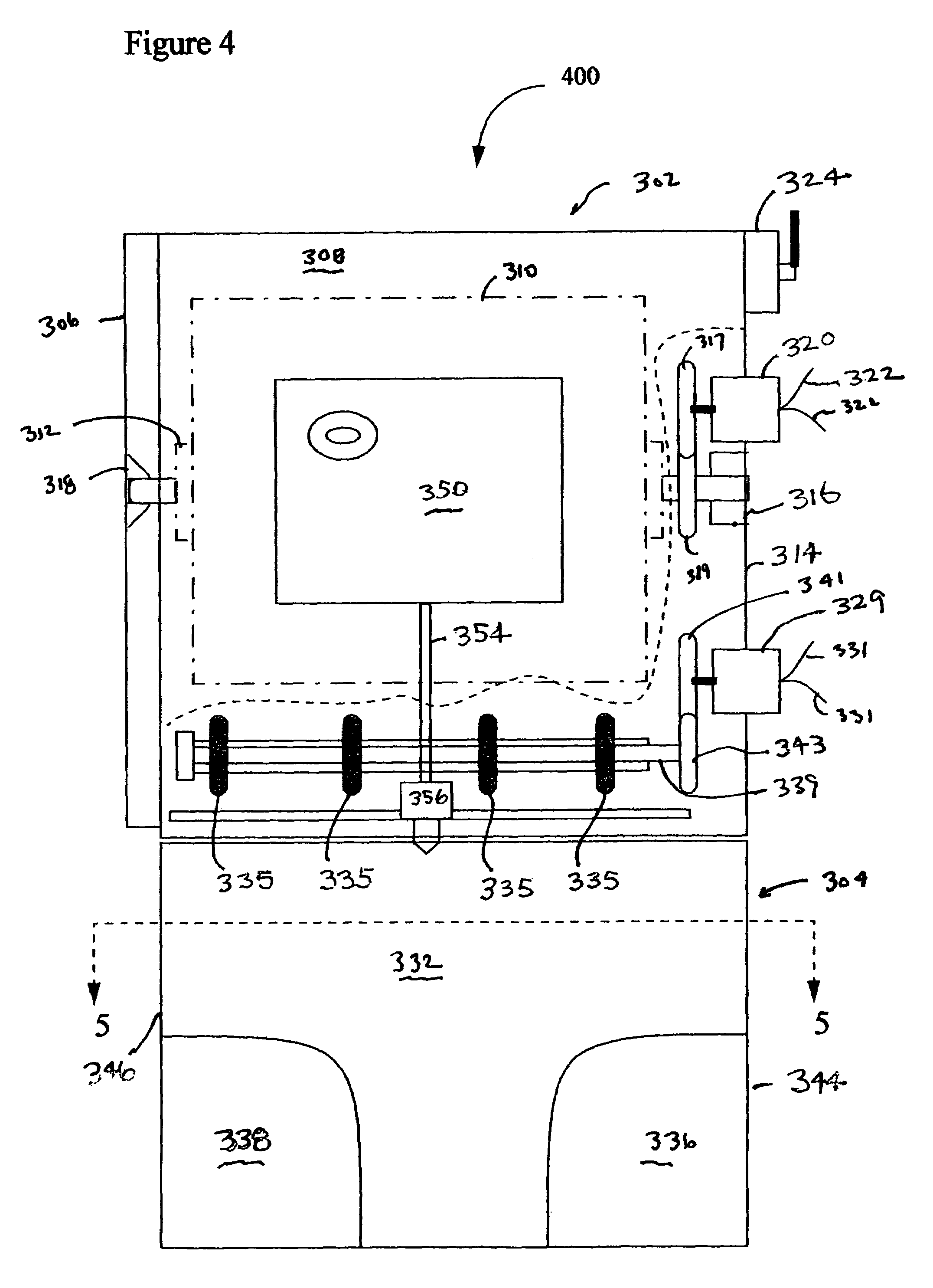 US-7438257-B2 figure 8