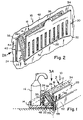 US-7438271-B1 figure 3