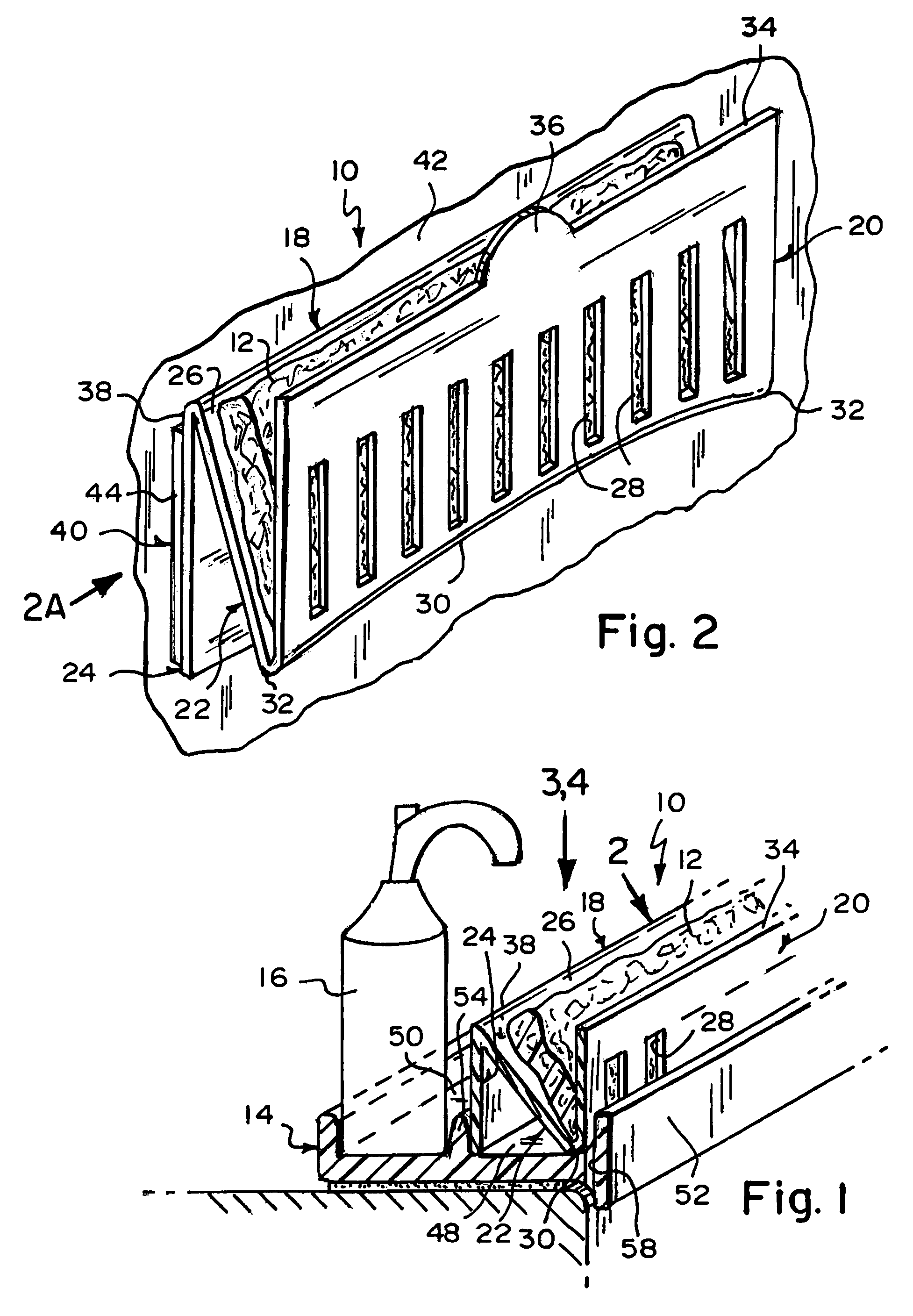 US-7438271-B1 figure 4