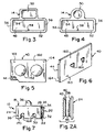 US-7438271-B1 figure 5