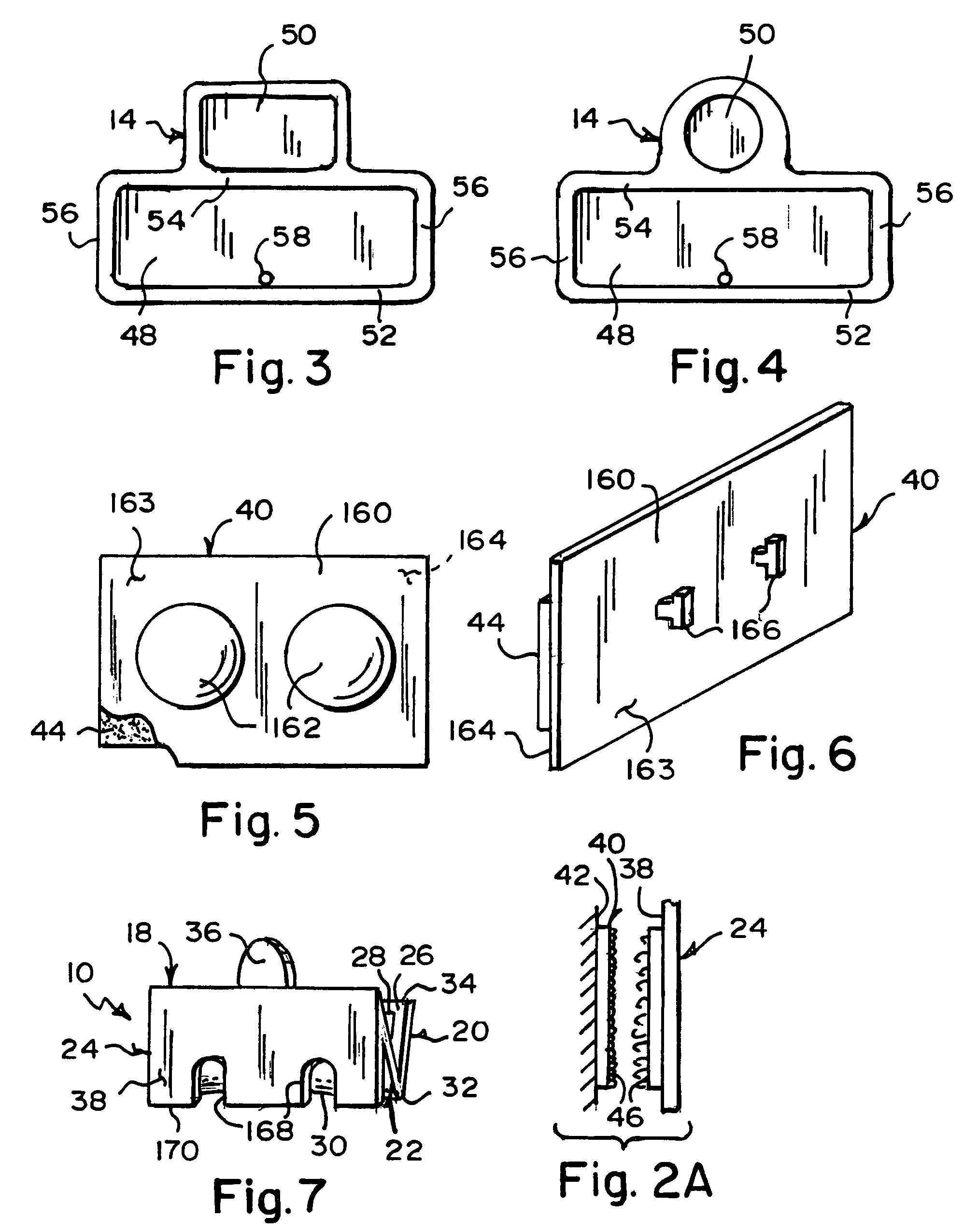 US-7438271-B1 figure 6