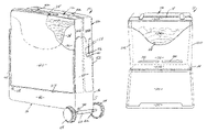US-7438299-B2 figure 1
