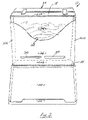 US-7438299-B2 figure 5