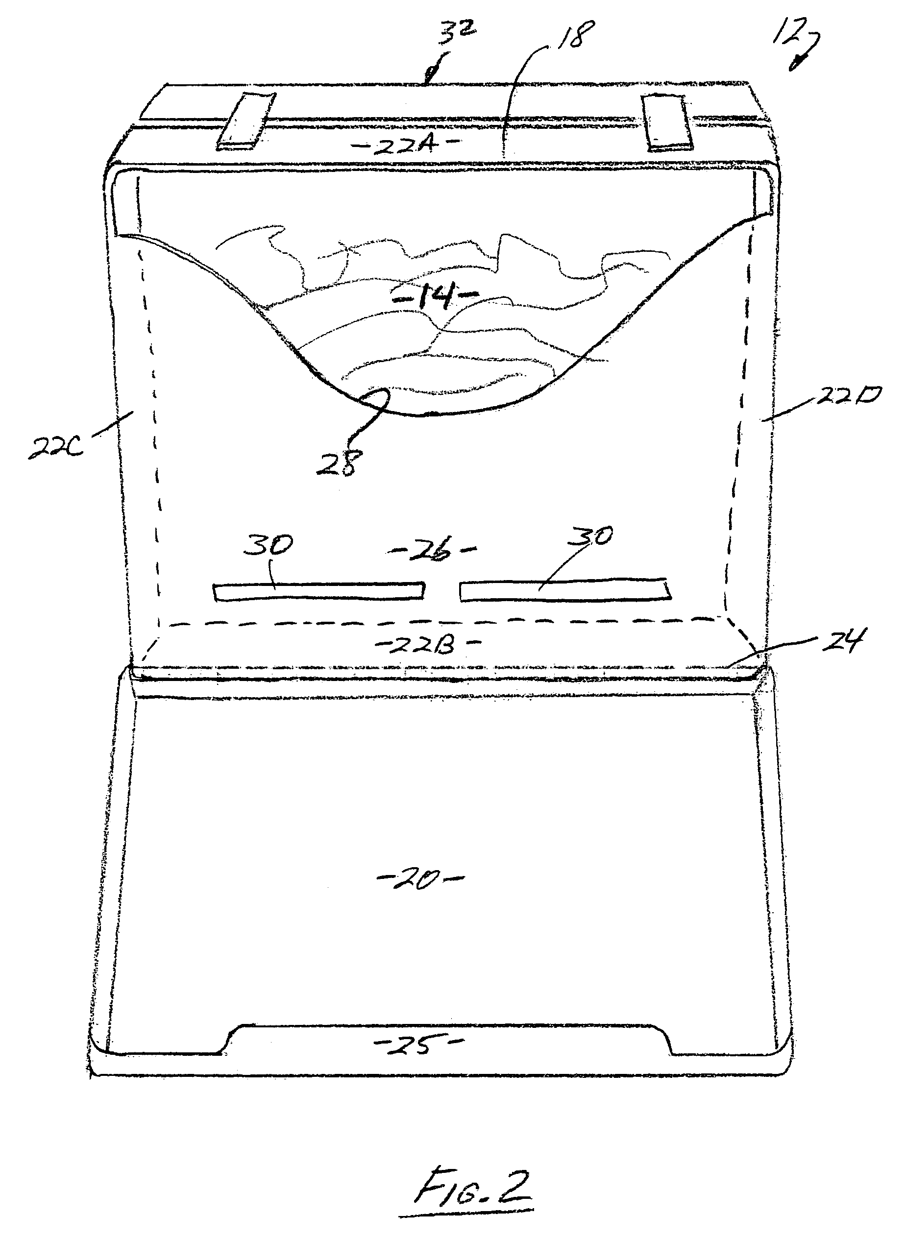 US-7438299-B2 figure 6