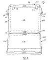 US-7438299-B2 figure 7