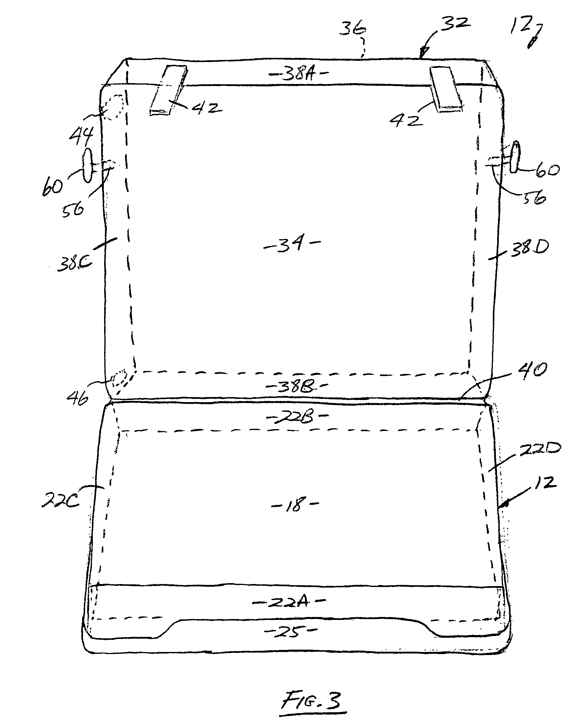 US-7438299-B2 figure 8