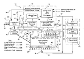 US-7438744-B2 figure 1