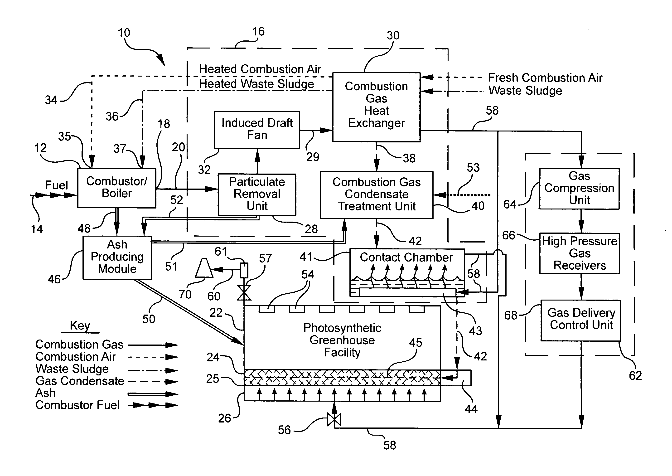 US-7438744-B2 figure 2
