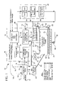 US-7438744-B2 figure 3