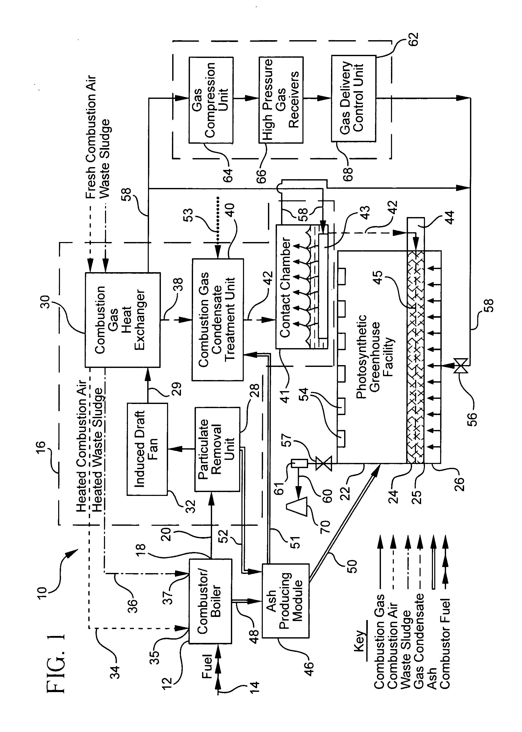 US-7438744-B2 figure 4