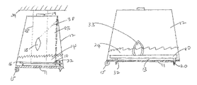 US-7439456-B2 figure 1