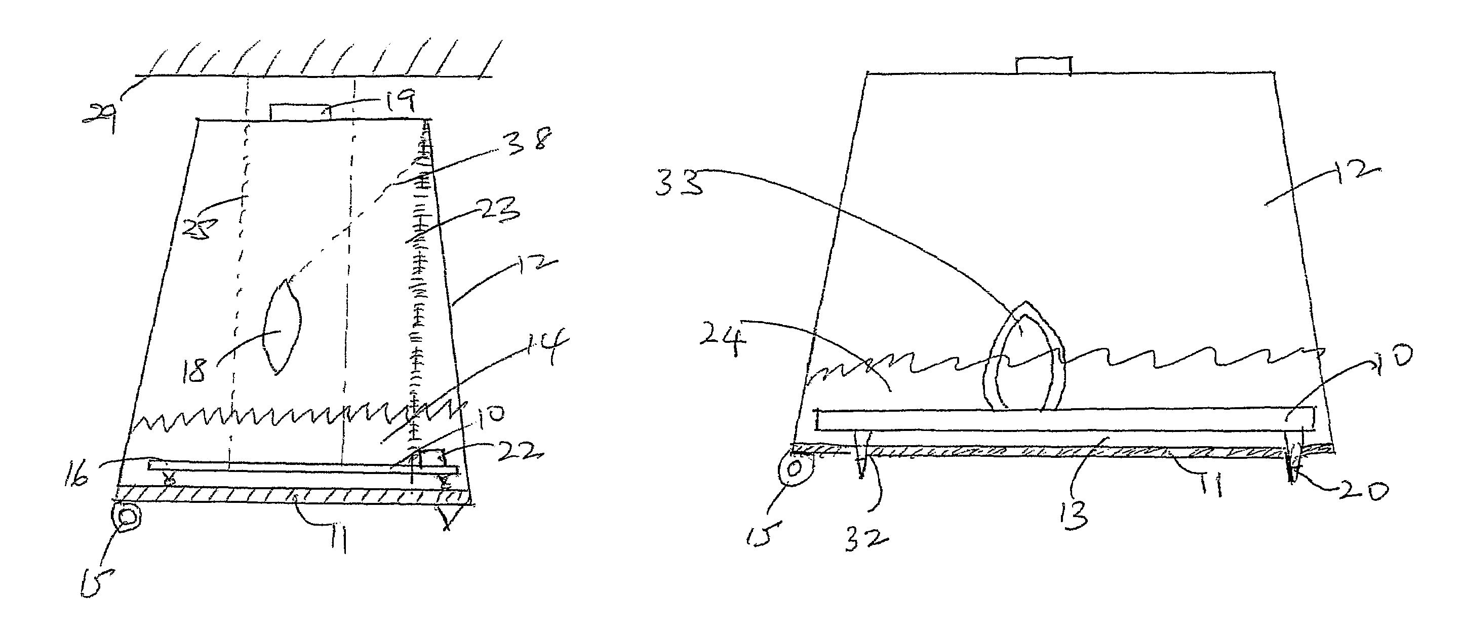 US-7439456-B2 figure 2