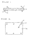 US-7439456-B2 figure 3