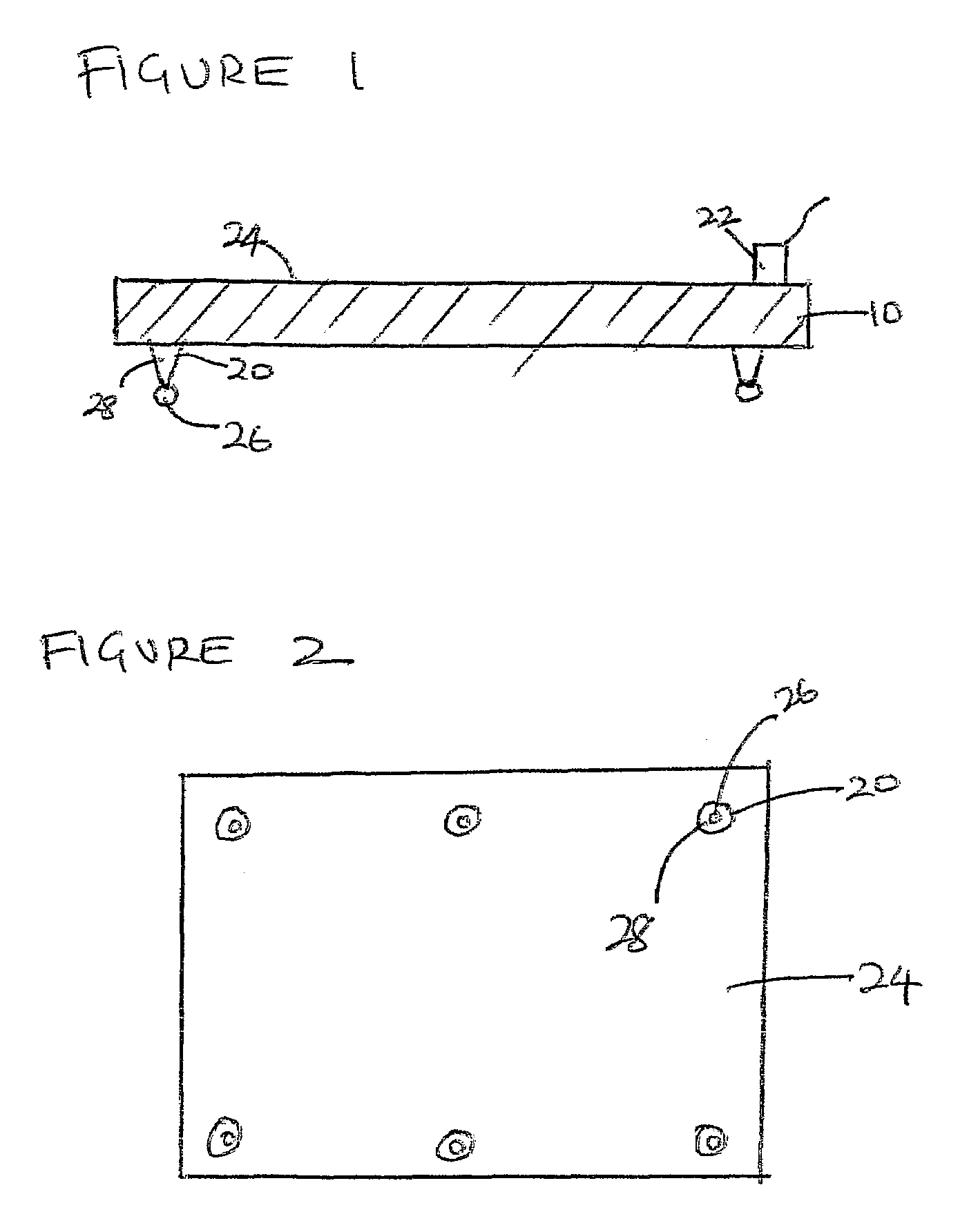 US-7439456-B2 figure 4