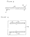 US-7439456-B2 figure 5