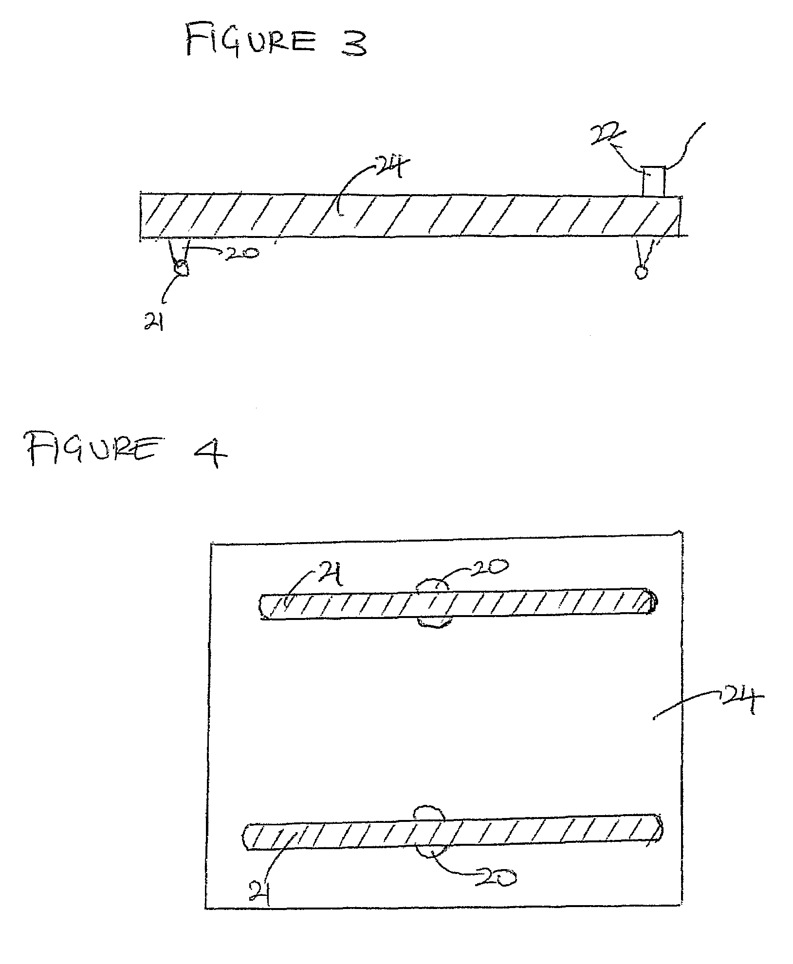 US-7439456-B2 figure 6