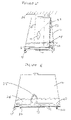 US-7439456-B2 figure 7