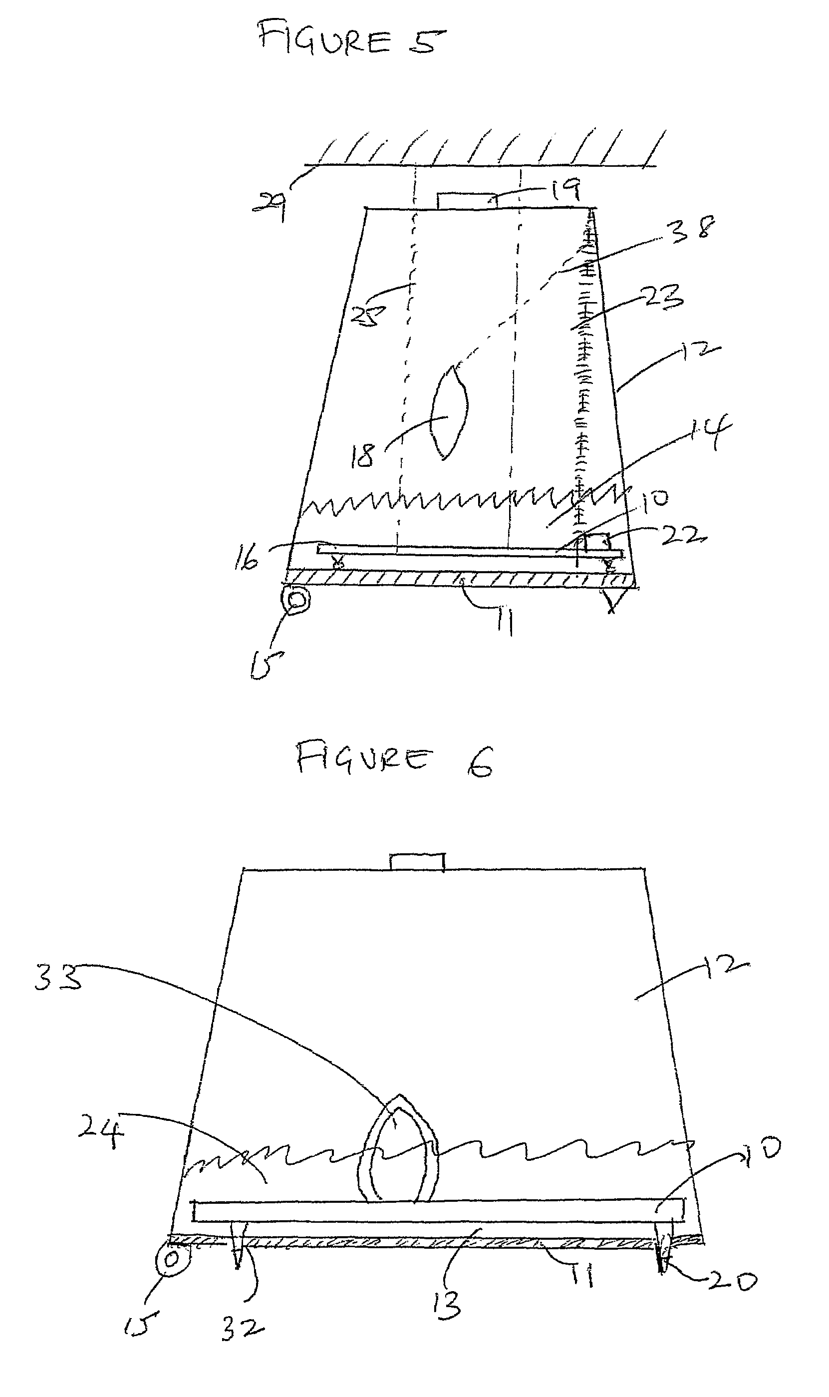 US-7439456-B2 figure 8
