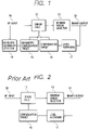US-7440379-B2 figure 3