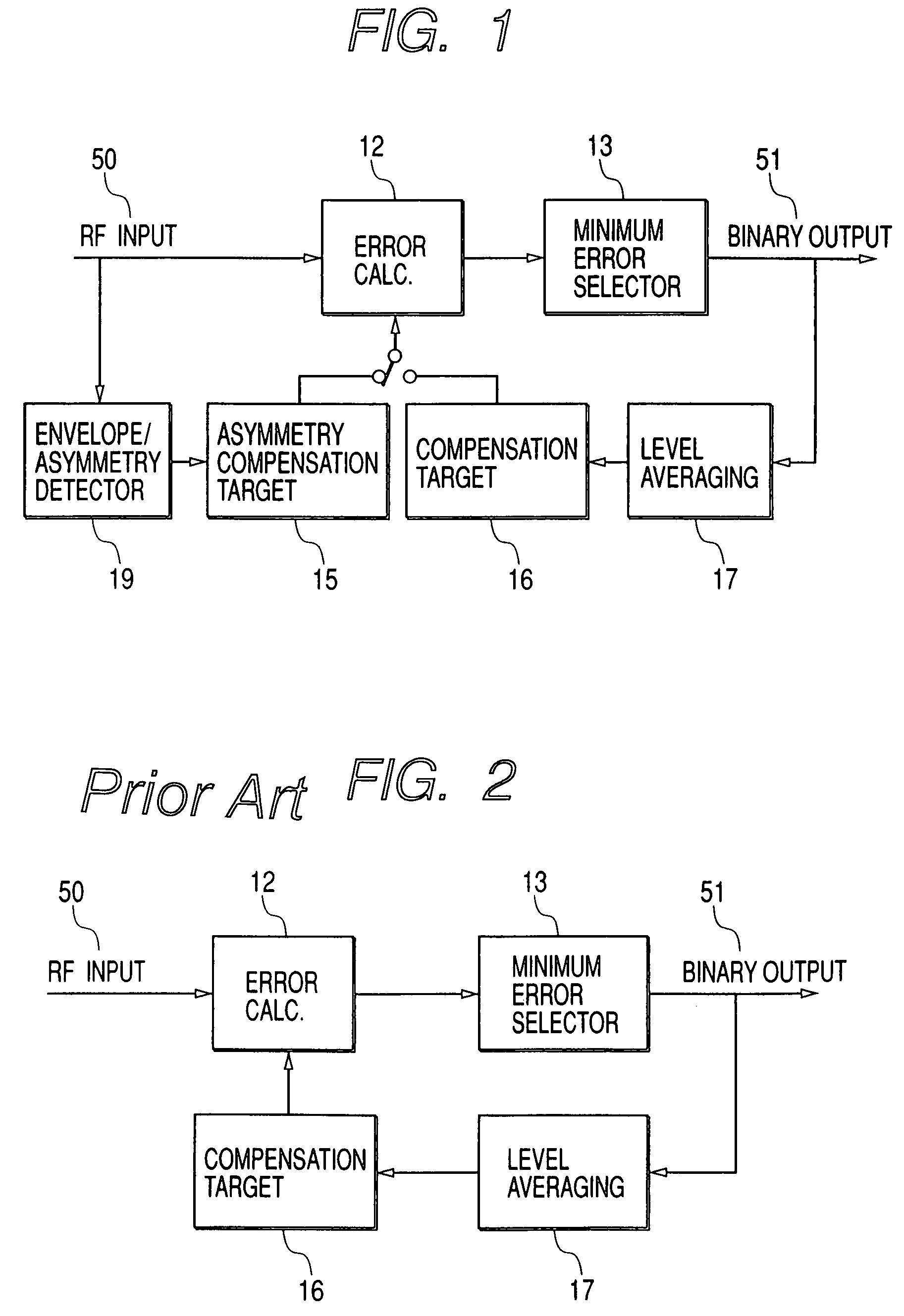 US-7440379-B2 figure 4