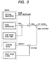 US-7440379-B2 figure 5