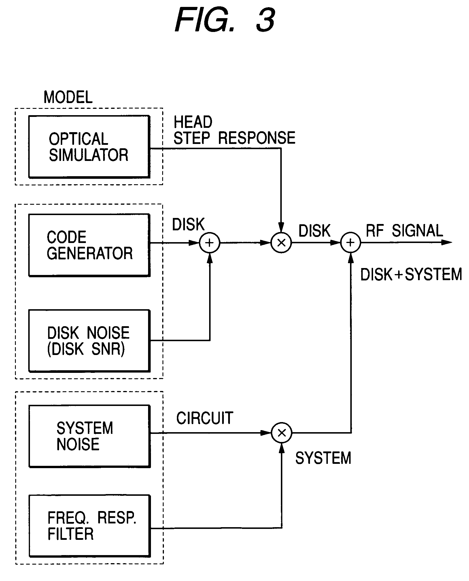 US-7440379-B2 figure 6