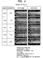US-7440379-B2 figure 7