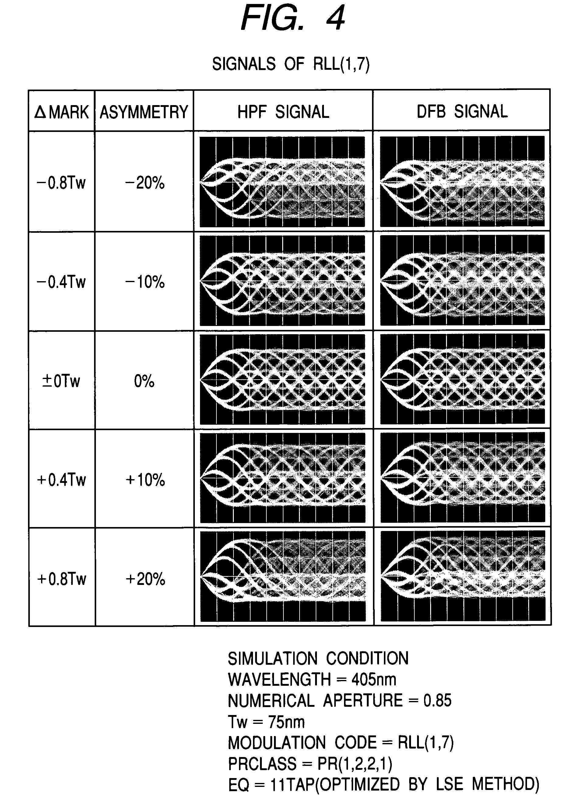 US-7440379-B2 figure 8