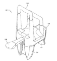 US-7441285-B2 figure 1