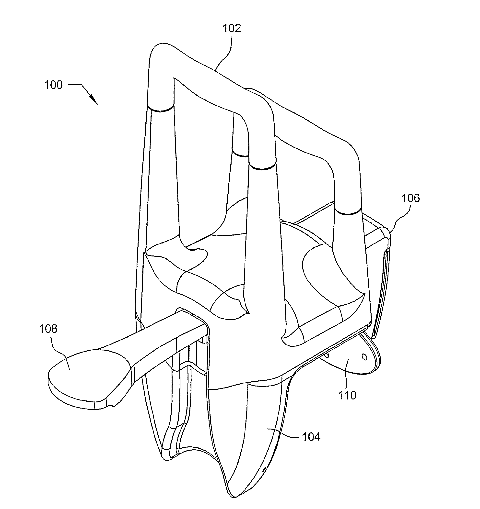 US-7441285-B2 figure 2