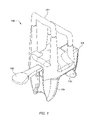 US-7441285-B2 figure 3
